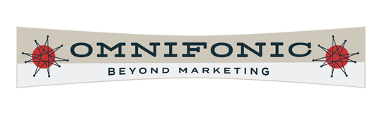 Omnifonic Digital Marketing